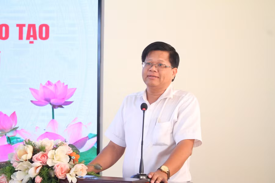 can-tho-doi-thoai-6.jpg