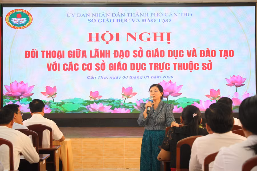 can-tho-doi-thoai-5.jpg