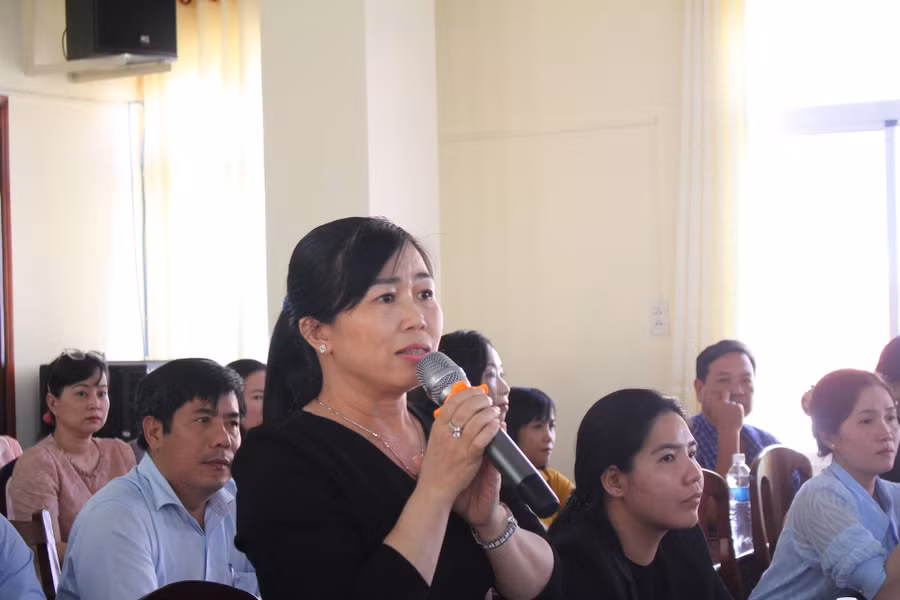 can-tho-doi-thoai-4.jpg