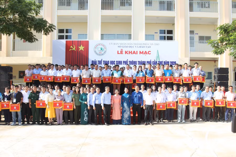 the-thao-hoc-duong-can-tho-3.jpg