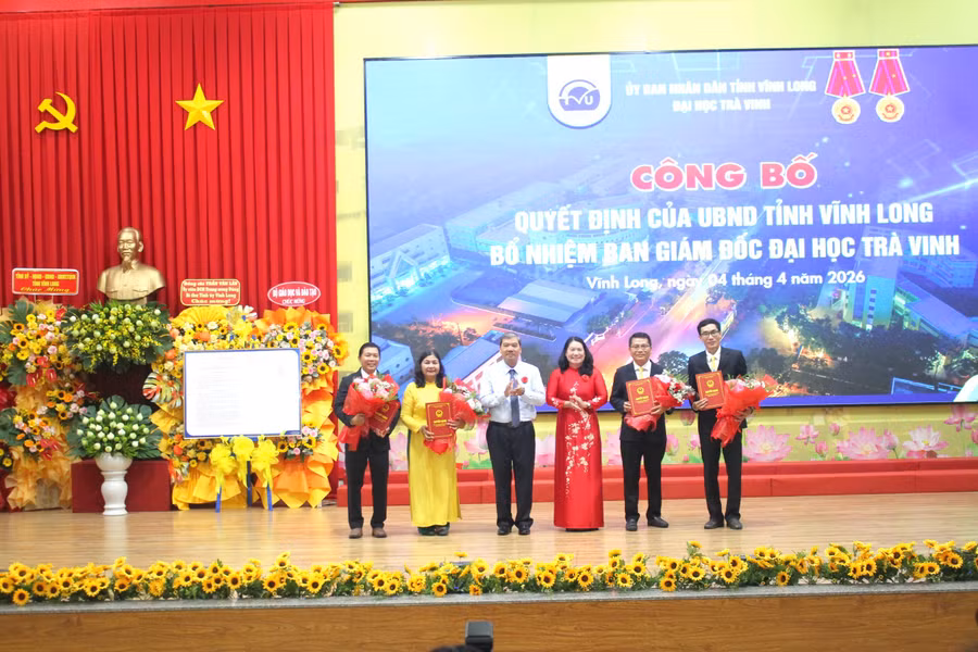 dai-hoc-tra-vinh-3.jpg