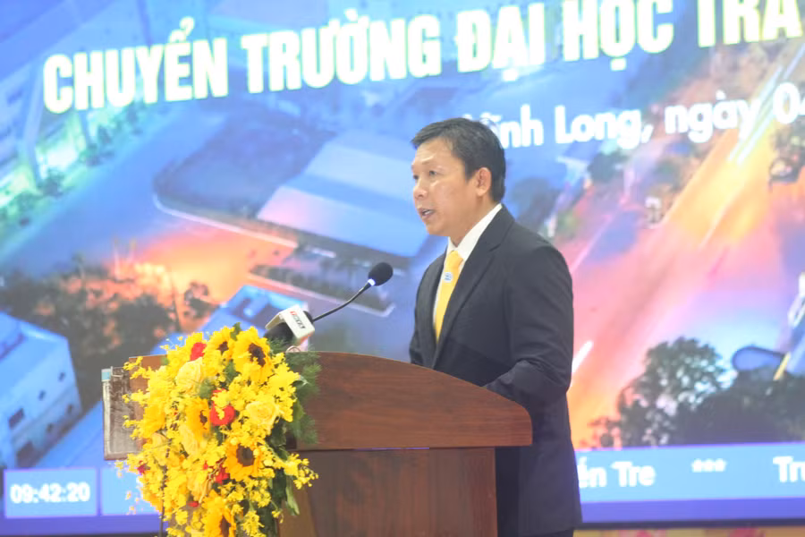 dai-hoc-tra-vinh-7.jpg