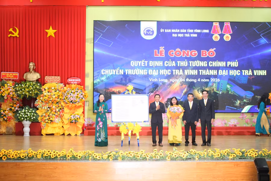 dai-hoc-tra-vinh-2.jpg