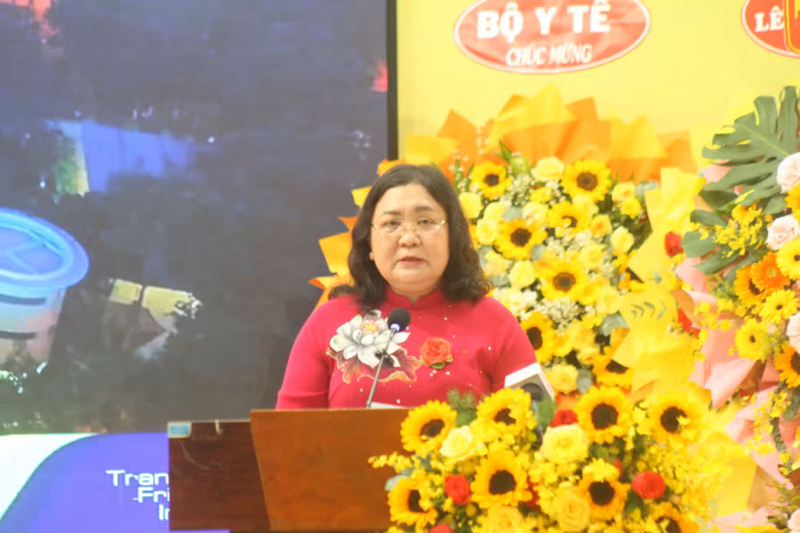 dai-hoc-tra-vinh-11.jpg
