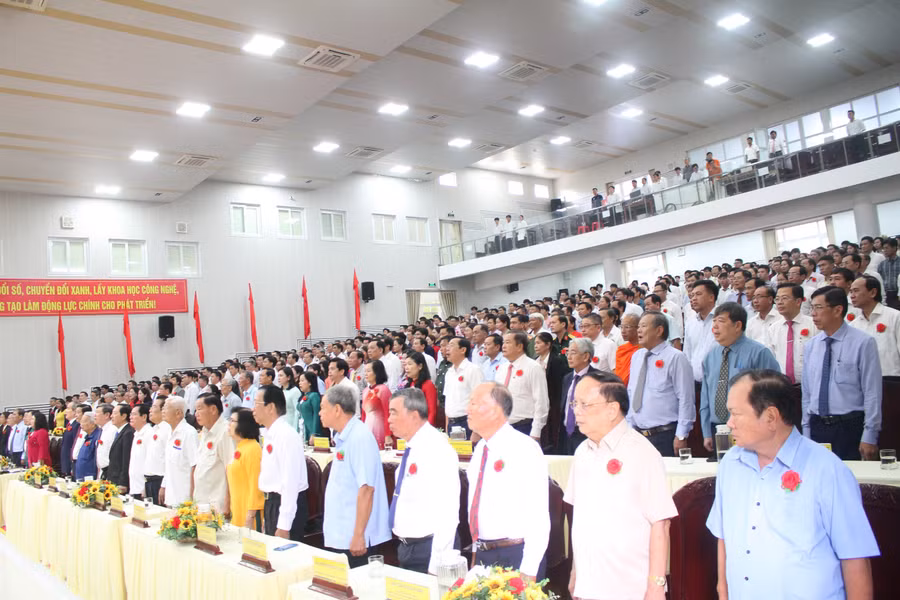 dai-hoc-tra-vinh-5.jpg
