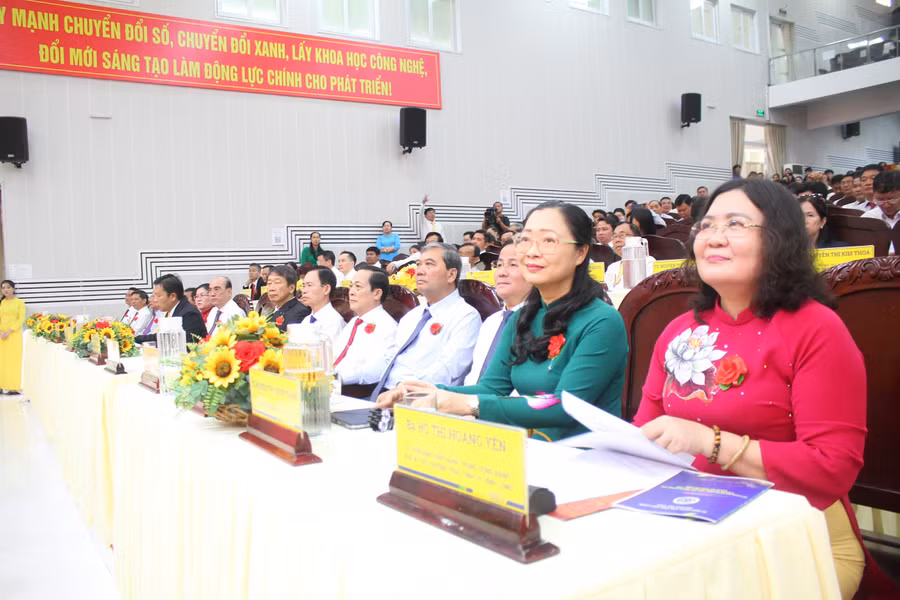 dai-hoc-tra-vinh-4.jpg