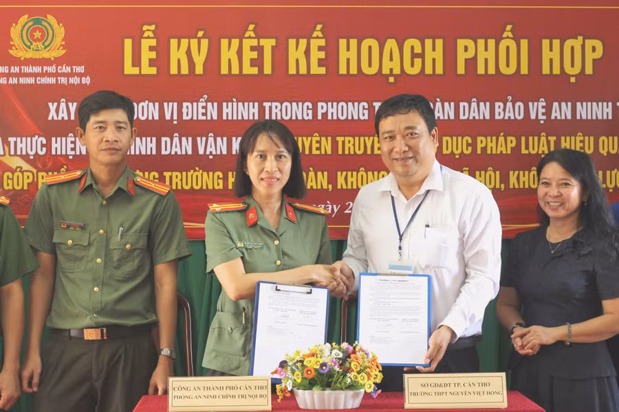 can-tho-an-ninh-truong-hoc-2.jpg