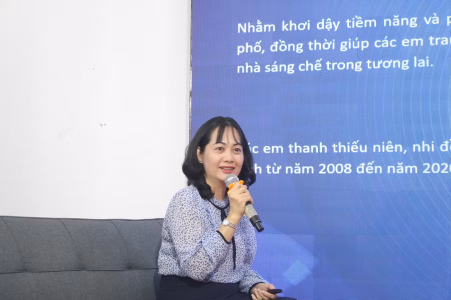hoi-thao-stem-8.jpg