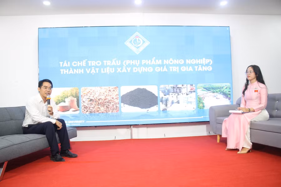 hoi-thao-stem-7.jpg