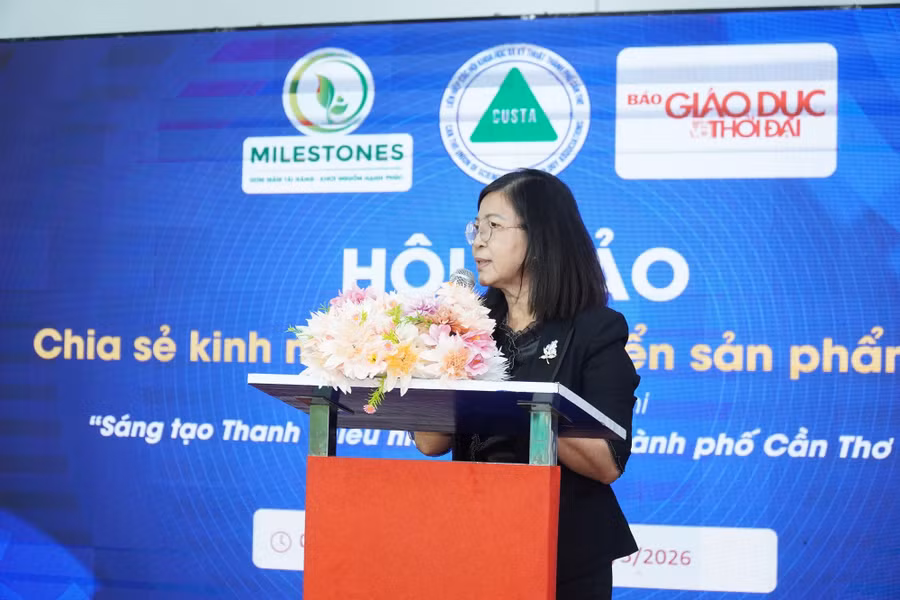 hoi-thao-stem-10.jpg