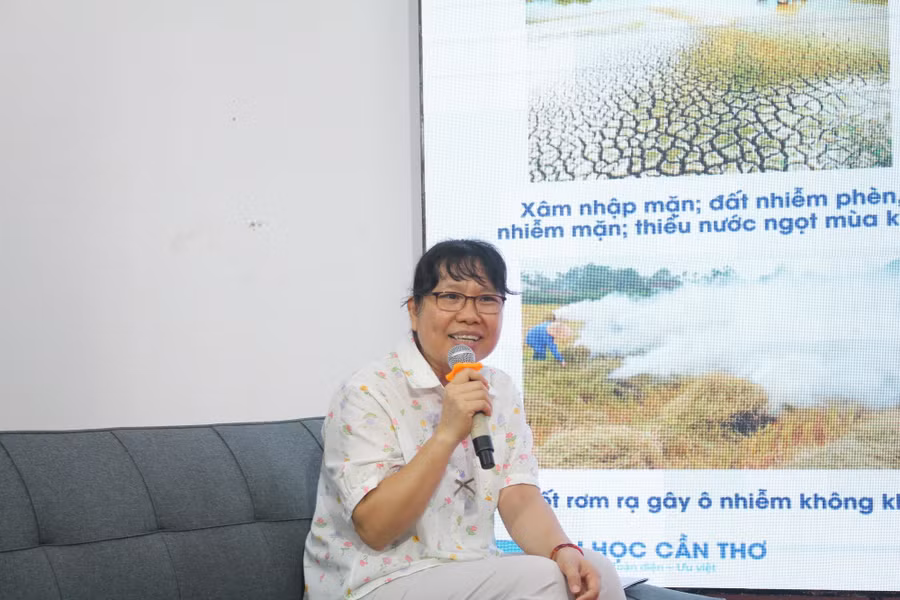 hoi-thao-stem-6.jpg