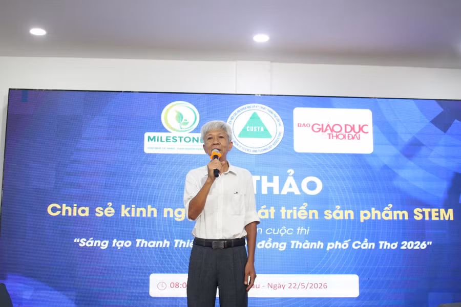 hoi-thao-stem-5.jpg