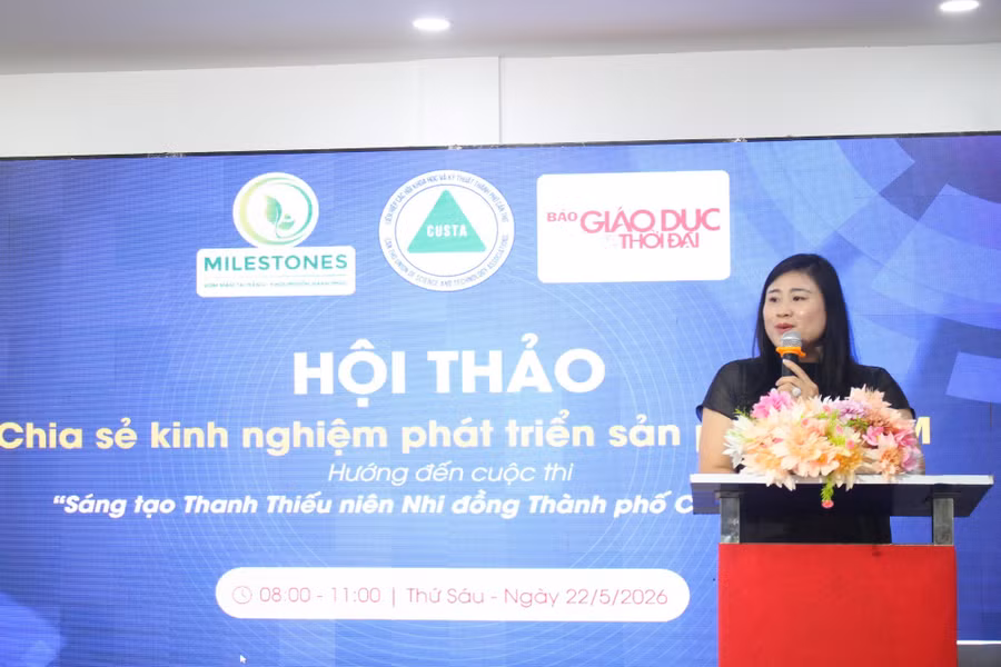 hoi-thao-stem-4.jpg
