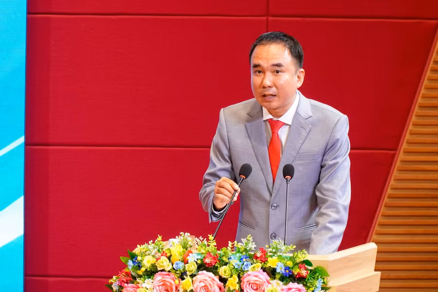 dhcl-ky-ket-viettel-5.jpg