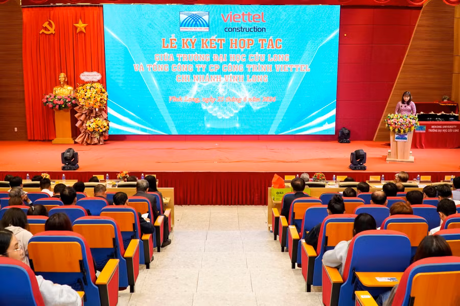 dhcl-ky-ket-viettel-1.jpg