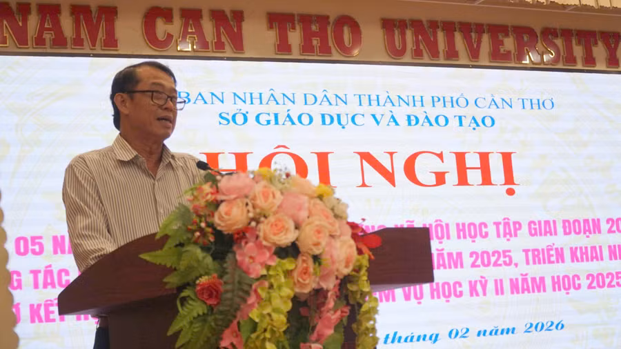can-tho-tk-5-nam-4.jpg