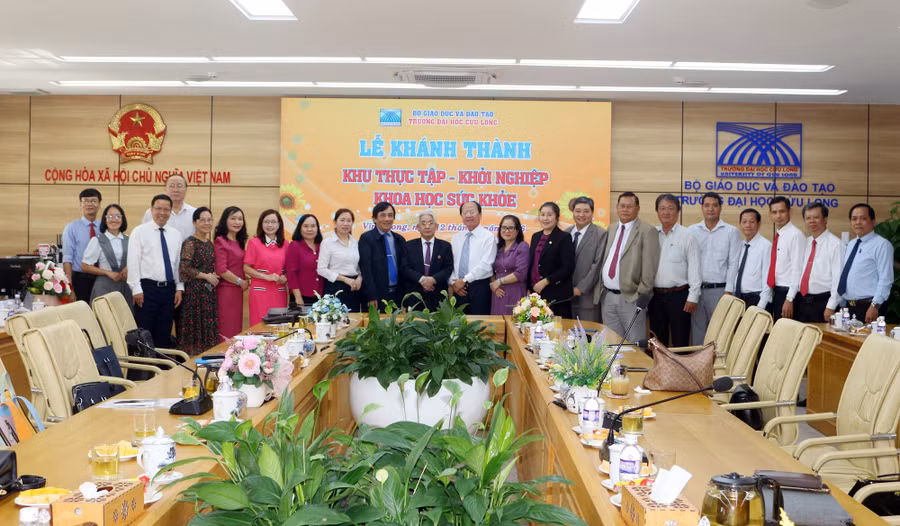 dhcl-khanh-thanh-3.jpg