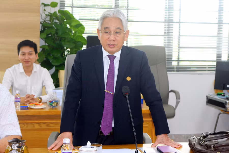 dhcl-khanh-thanh-2.jpg