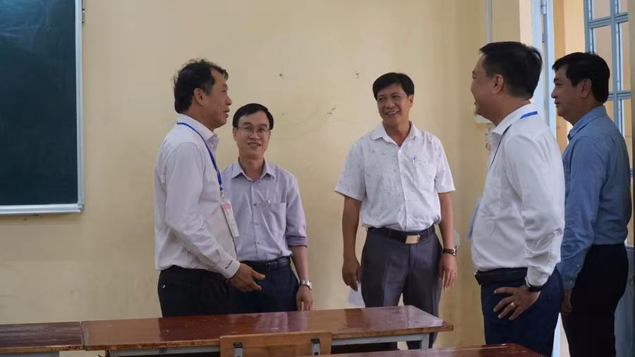 can-tho-kiem-tra-thi-2.jpg