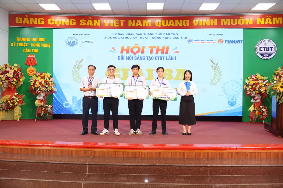 dh-ktcn-can-tho-5.jpg