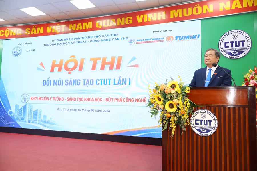 dh-ktcn-can-tho-2.jpg