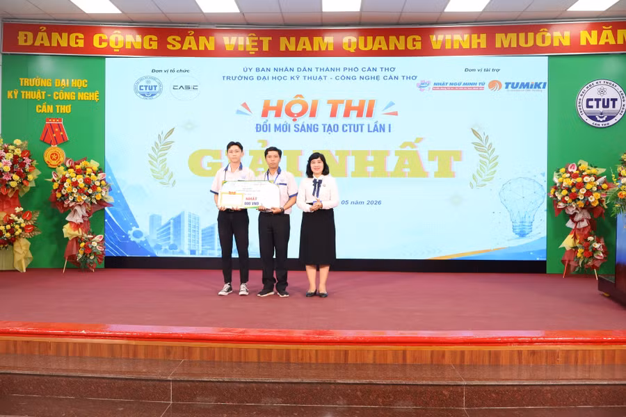 dh-ktcn-can-tho-3.jpg