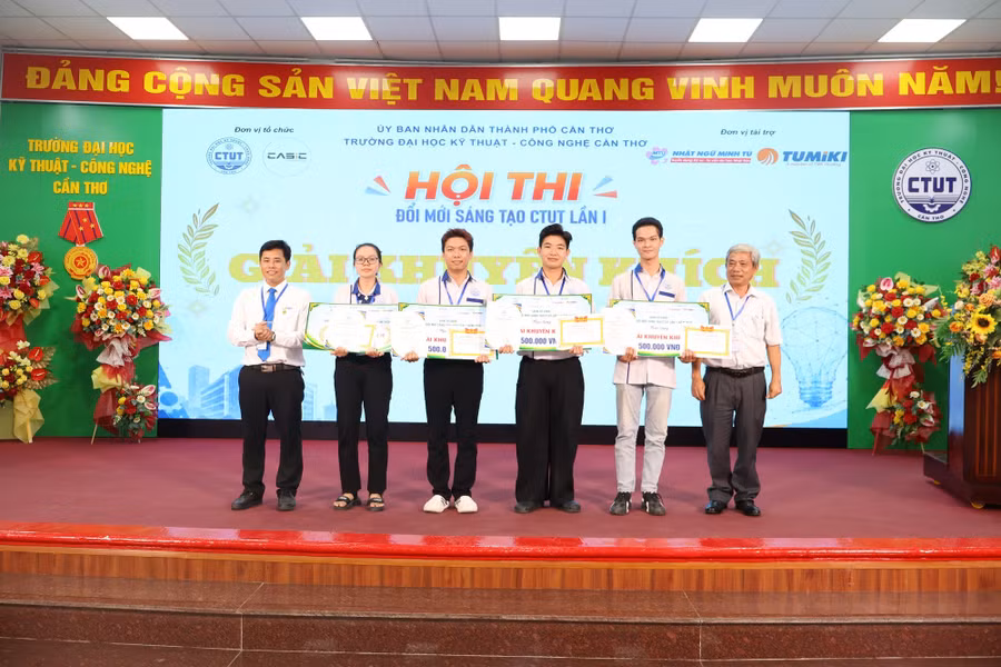dh-ktcn-can-tho-6.jpg