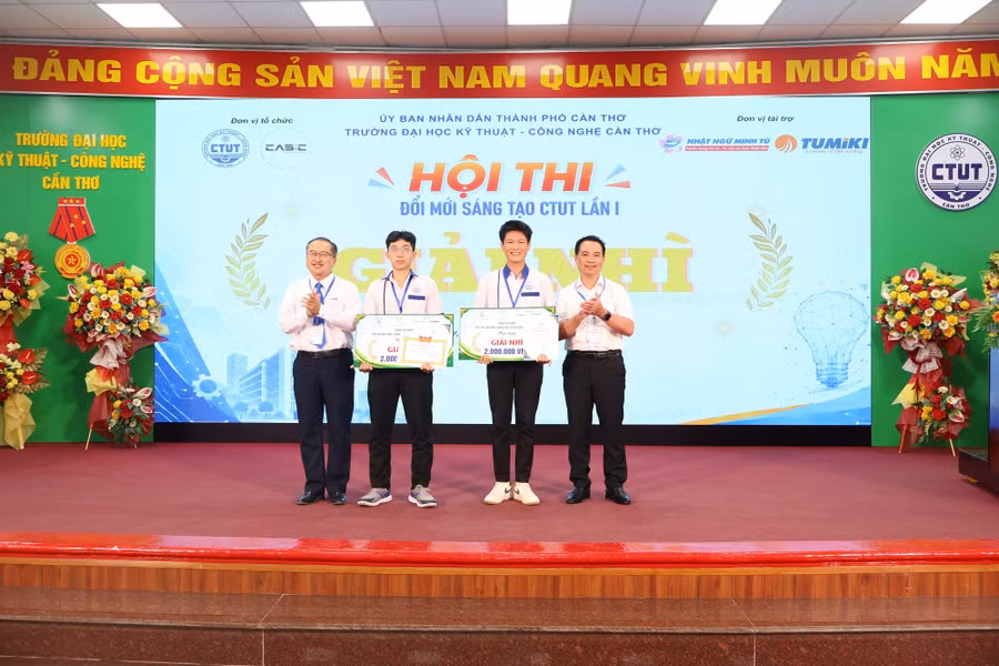dh-ktcn-can-tho-4.jpg