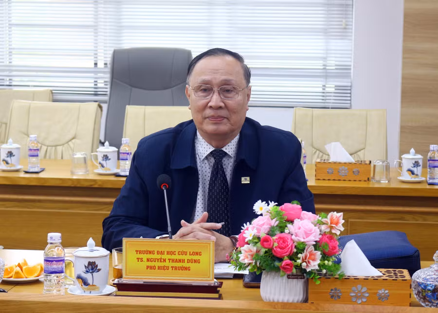 dhcl-hop-tac-doi-tac-nhat-ban-2.jpg