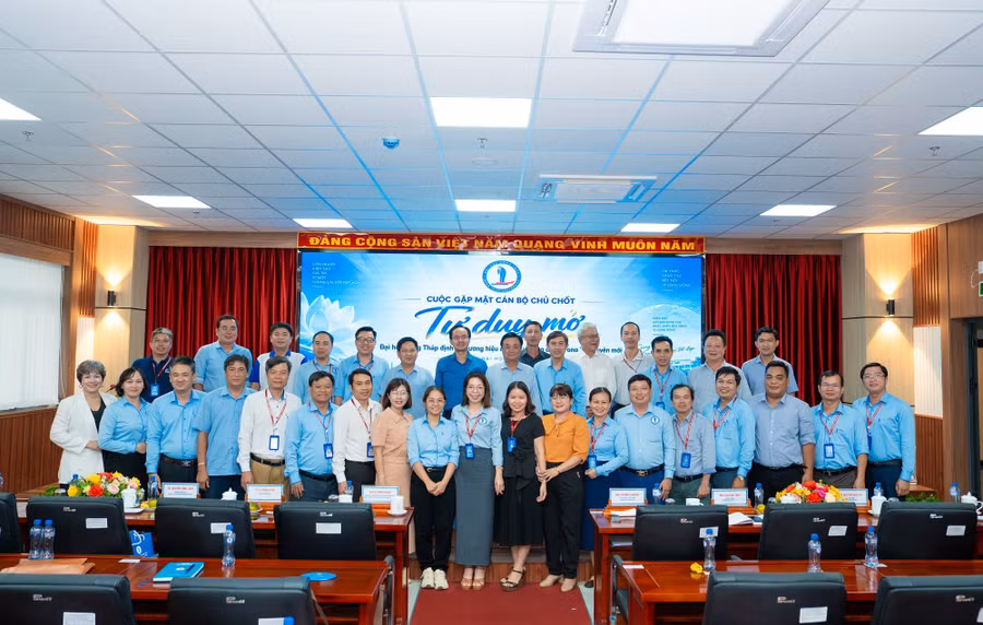 dhdt-tu-duy-mo-6.jpg