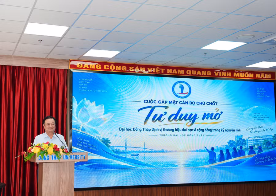 dhdt-tu-duy-mo-3.jpg