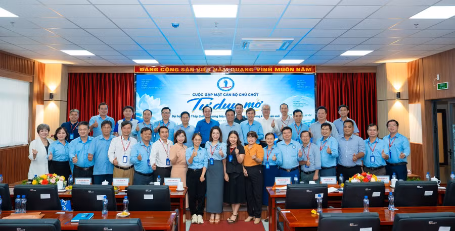 dhdt-tu-duy-mo-9.jpg