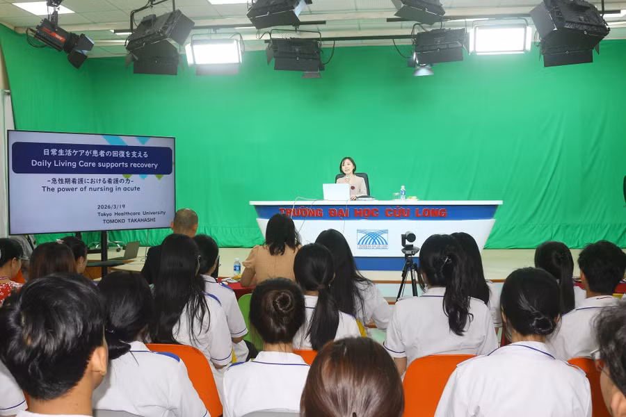 dhcl-hop-tac-nhat-ban-4.jpg