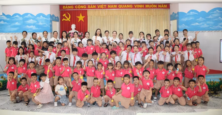 can-tho-hs-trai-nghiem-6.jpg
