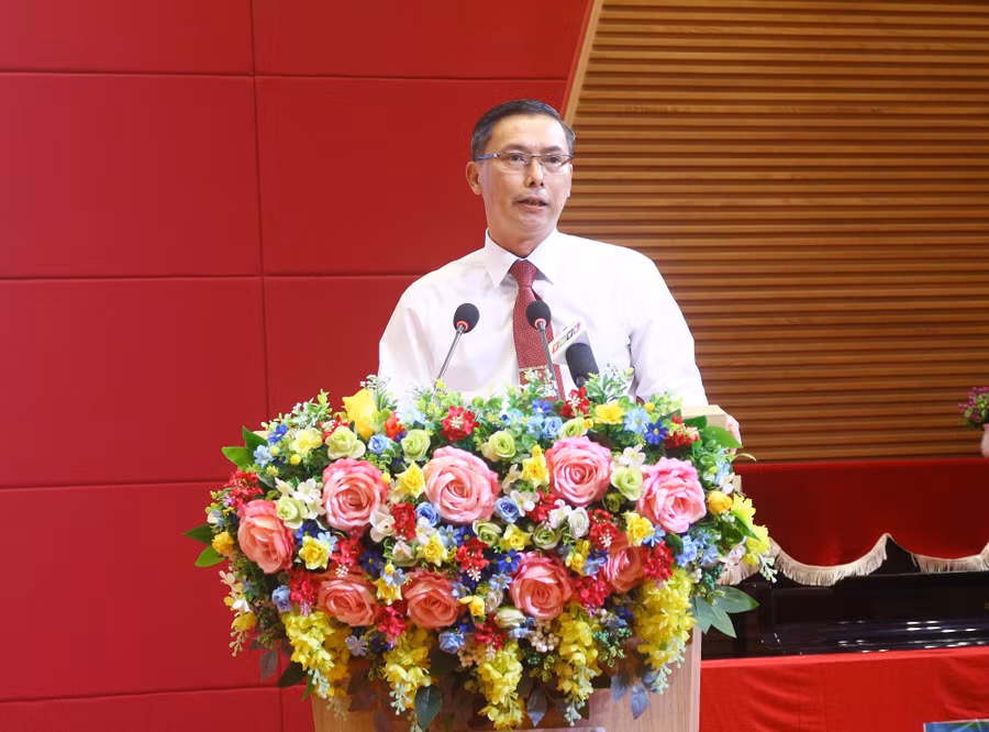 dhcl-doi-thoai-2.jpg