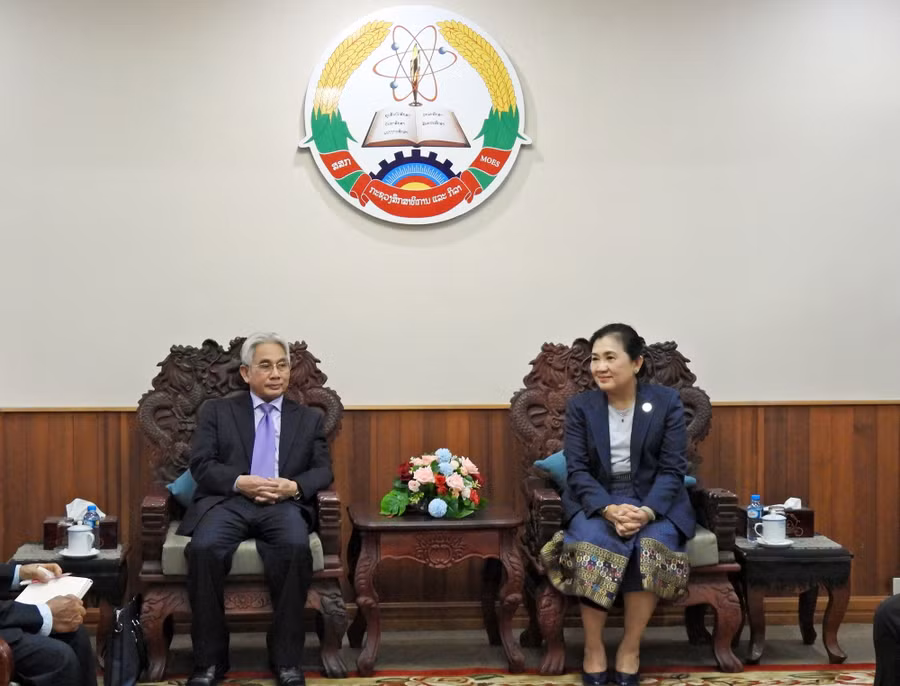 dhcl-tham-lao-3.jpg