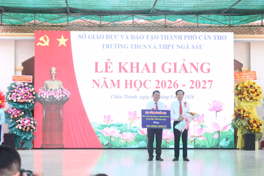 hoc-bong-2.jpg