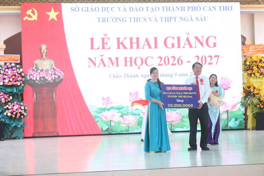 hoc-bong-3.jpg