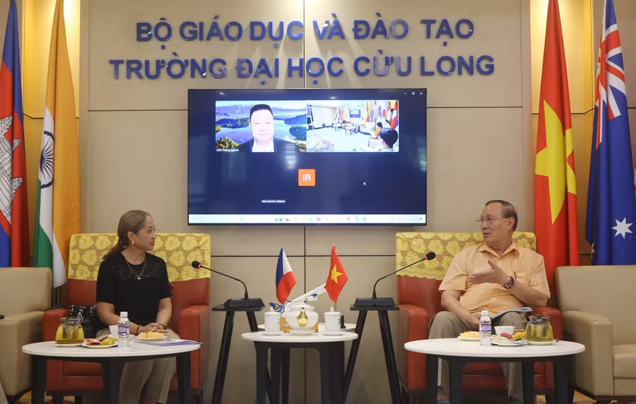 dh-cuu-long-lam-viec-voi-philippines-3.jpg