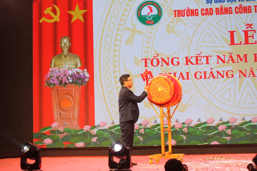 cd-cong-thuong-can-tho-4.jpg