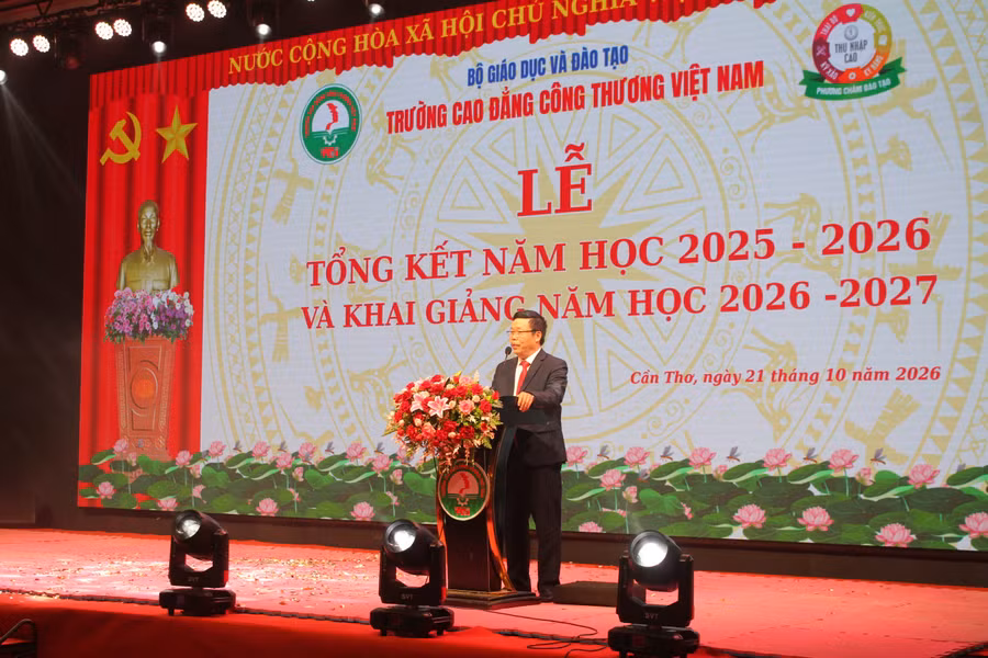 cd-cong-thuong-can-tho-3.jpg