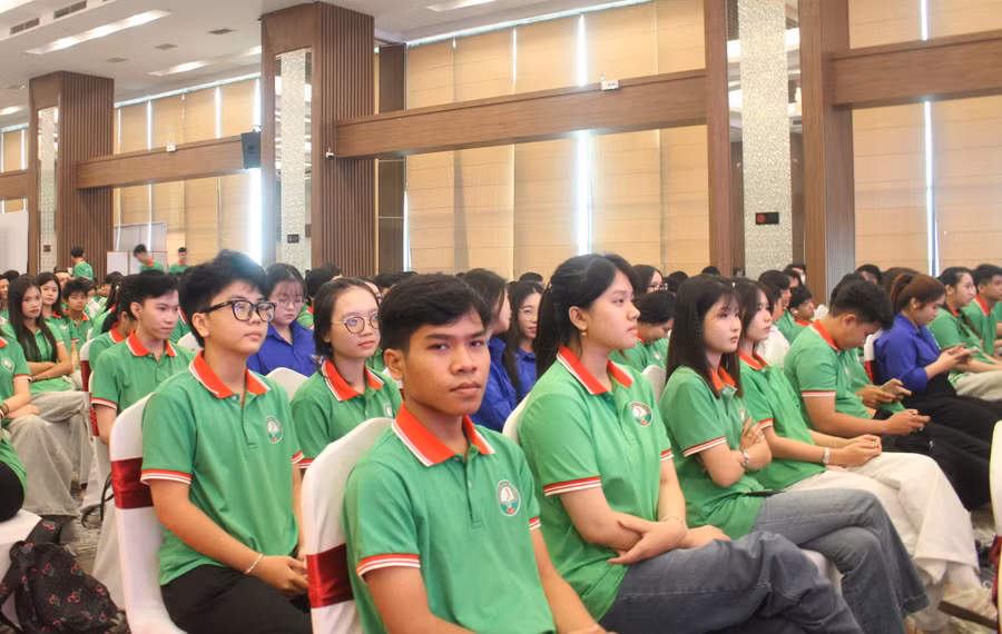cd-cong-thuong-can-tho-6.jpg