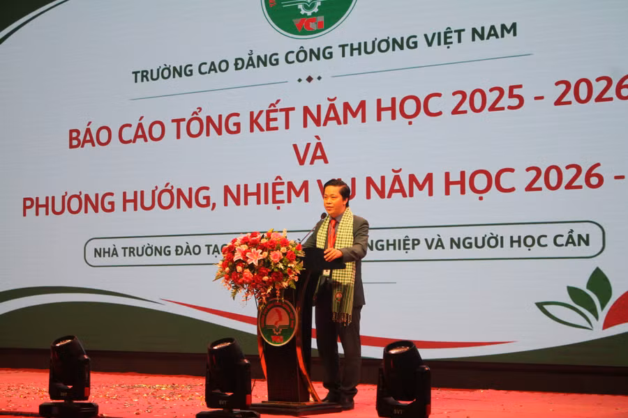 cd-cong-thuong-can-tho-2.jpg