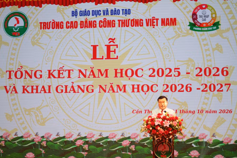 cd-cong-thuong-can-tho-5.jpg