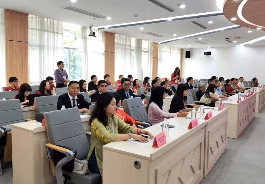 dhcl-tri-tue-nhan-tao-3.jpg