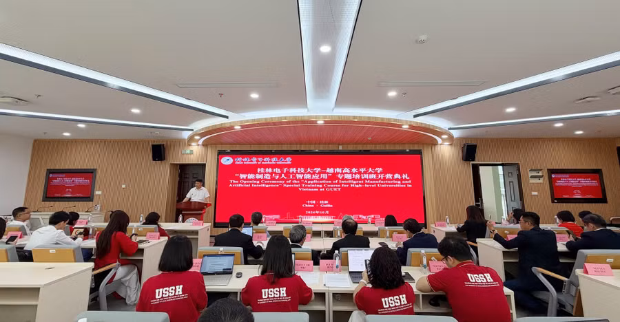 dhcl-tri-tue-nhan-tao-1.jpg