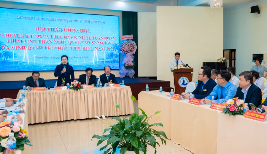 dh-tra-vinh-vinh-danh-2.jpg