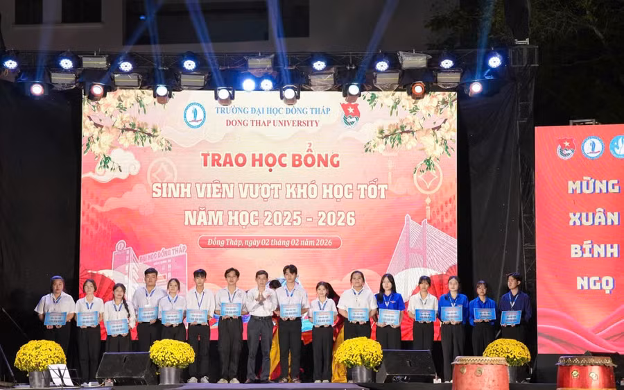 dh-dong-thap-tet-3.jpg