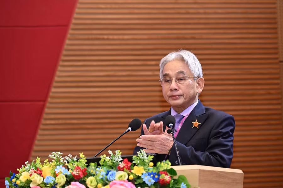 dhcl-hoi-thao-chinh-quyen-2-cap-1616.jpg