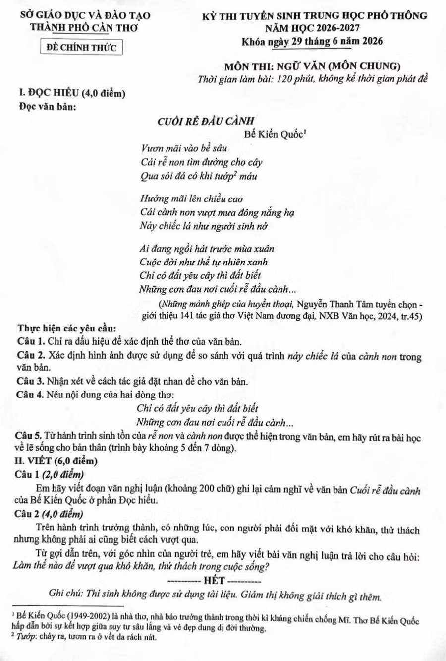 can-tho-ts-10-anh-2.jpg